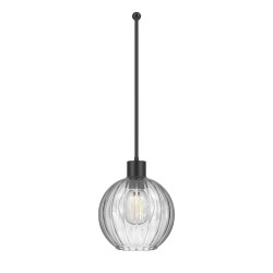 PSM Lighting Noella 4572.U.E27.SH Hanglamp