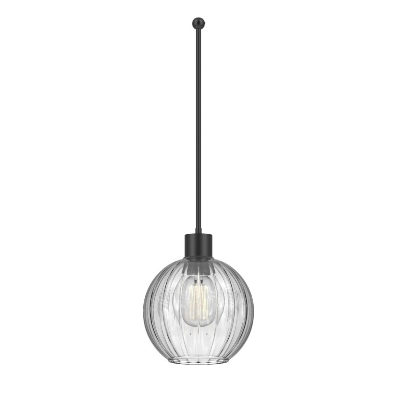 PSM Lighting Noella 4572.U.E27.SH Hanglamp