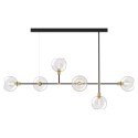 PSM Lighting Cleo 5142 Hanglamp