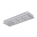 PSM Lighting Bases  753.220 