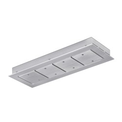 PSM Lighting Bases  753.220 