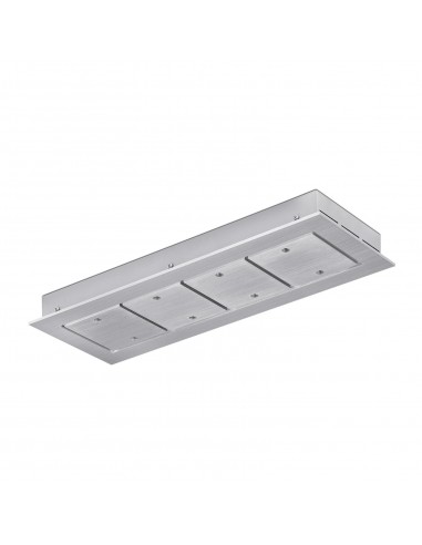 PSM Lighting Bases  753.220