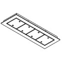 PSM Lighting Bases  753.220 