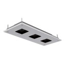 PSM Lighting Bases  898.A.Zt 