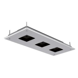 PSM Lighting Bases  898.A.Zt 