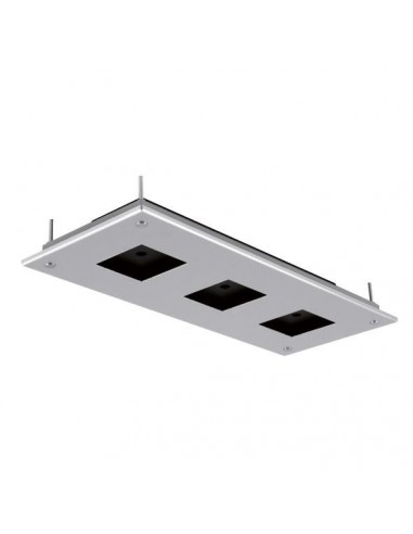 PSM Lighting Bases  898.A.Zt