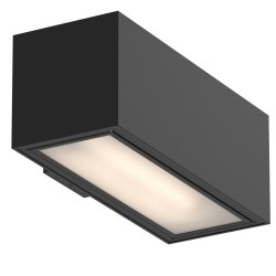 PSM Lighting Beta 1717.Tcde Wandlamp