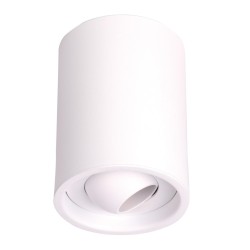 PSM Lighting Cameleon 1511.Zxo Plafondlamp