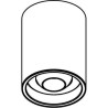 PSM Lighting Cameleon 1511.Zxo Ceiling Lamp
