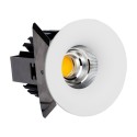 PSM Lighting Cameleon Xicato 5221.S2 Inbouwspot