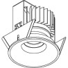 PSM Lighting Cameleon Xicato 5221.S2 Recessed Spot