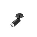 PSM Lighting Capucine Xl 4531.14 Plafondlamp