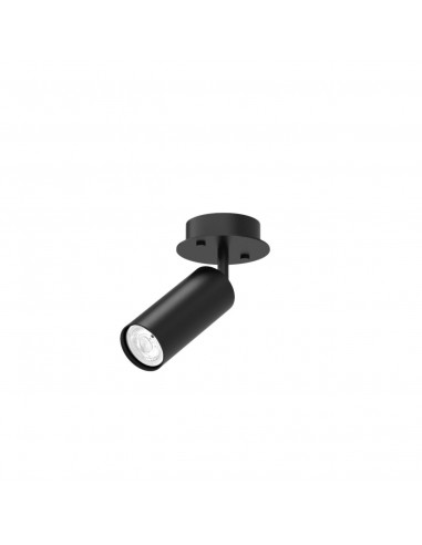 PSM Lighting Capucine Xl 4531.14 Plafondlamp