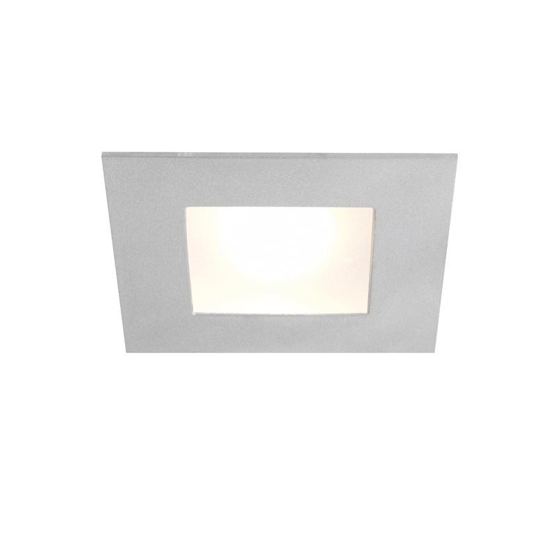 PSM Lighting Cesar 1358.S1 Plafondlamp / Wandlamp