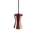 PSM Lighting Clara 3405 Hanglamp