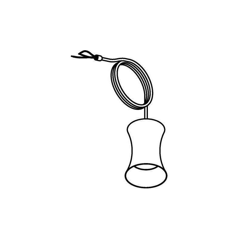 PSM Lighting Clara 3405 Hanglamp