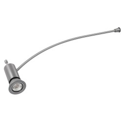 PSM Lighting Comma 3004.Step.Es50 Plafondlamp / Wandlamp