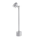 PSM Lighting Cuba W1330 Tuinpaal