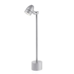 PSM Lighting Cuba W1330 Garden Pole