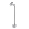 PSM Lighting Cuba W1330 Garden Pole
