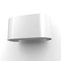 PSM Lighting Ensor 1782B.Ip20 Wandlamp