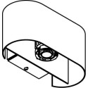 PSM Lighting Ensor 1782B.Ip20 Wandlamp