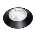 PSM Lighting Equal Click System E-Clickanna.Dc Inbouwspot