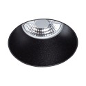 PSM Lighting Equal Click System E-Clickyoko.Dicro Inbouwspot