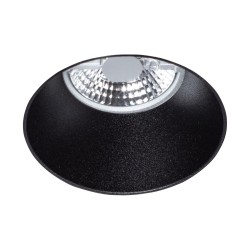 PSM Lighting Equal Click System E-Clickyoko.Dicro Inbouwspot