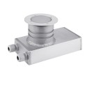 PSM Lighting Etna 1156.160 Grondlamp