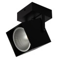PSM Lighting Fixer 4099.Ip20 Plafondlamp