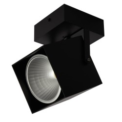 PSM Lighting Fixer 4099.Ip20 Plafondlamp