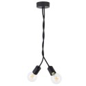 PSM Lighting Flex 1472.2 Hanglamp