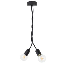 PSM Lighting Flex 1472.2 Hanglamp