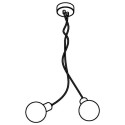 PSM Lighting Flex 1472.2 Hanglamp