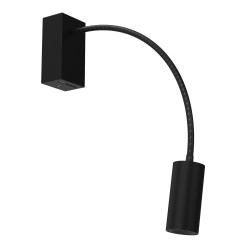 PSM Lighting Flex Little 1126.300 Wandlamp