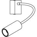 PSM Lighting Flex Little 1468.300 Wandlamp