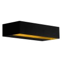PSM Lighting Gaston 1067 Wandlamp