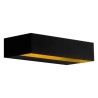 PSM Lighting Gaston 1067 Wall Lamp