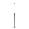 PSM Lighting Horizon T310.1345.Led Tuinpaal
