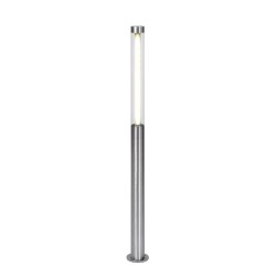 PSM Lighting Horizon T310.1345.Led Garden Pole