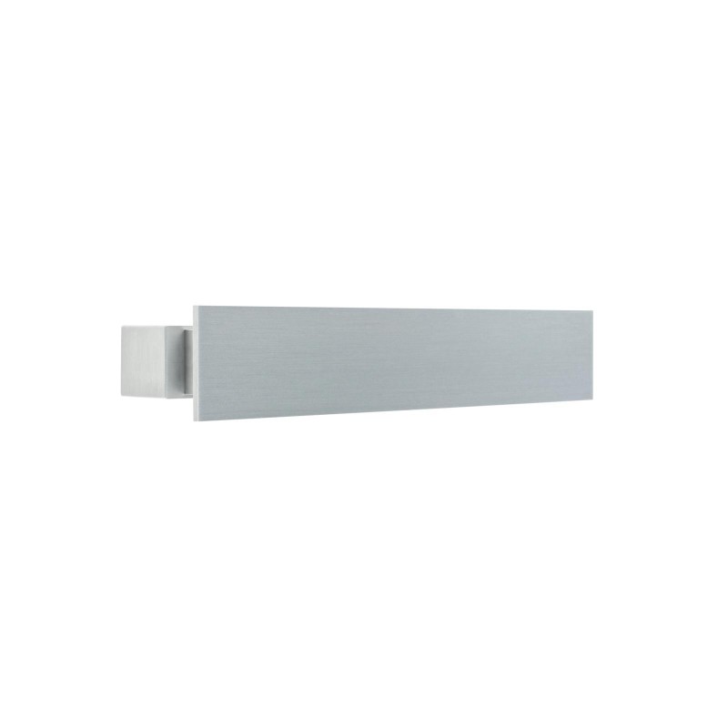 PSM Lighting Indy 1774.400 Wandlamp