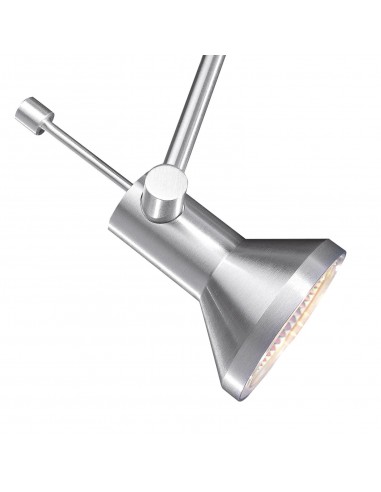 PSM Lighting Jupiter 6815 Plafondlamp