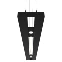 PSM Lighting Linea 2596 Hanglamp