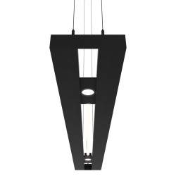 PSM Lighting Linea 2596 Hanglamp