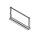 PSM Lighting Linea 2596 Hanglamp