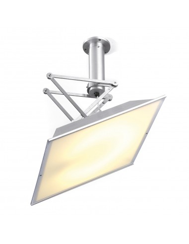 PSM Lighting Lobby 1415Led Plafondlamp