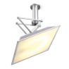 PSM Lighting Lobby 1415Led Ceiling Lamp