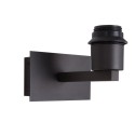 PSM Lighting Maestro 5035Sh Wandlamp