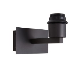 PSM Lighting Maestro 5035Sh Wandlamp